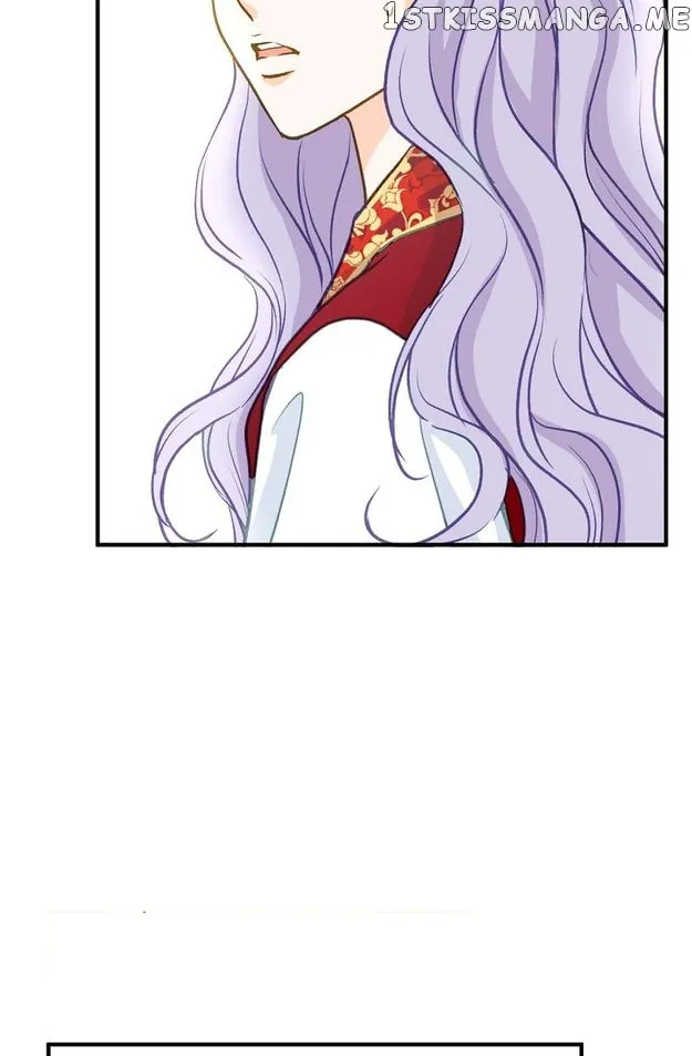Sarasah Zinmanga X Chapter 105 Page 74
