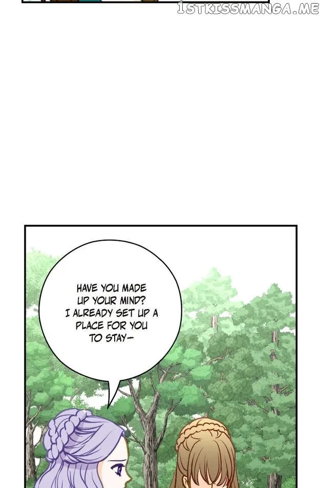 Sarasah Zinmanga X Chapter 105 Page 76