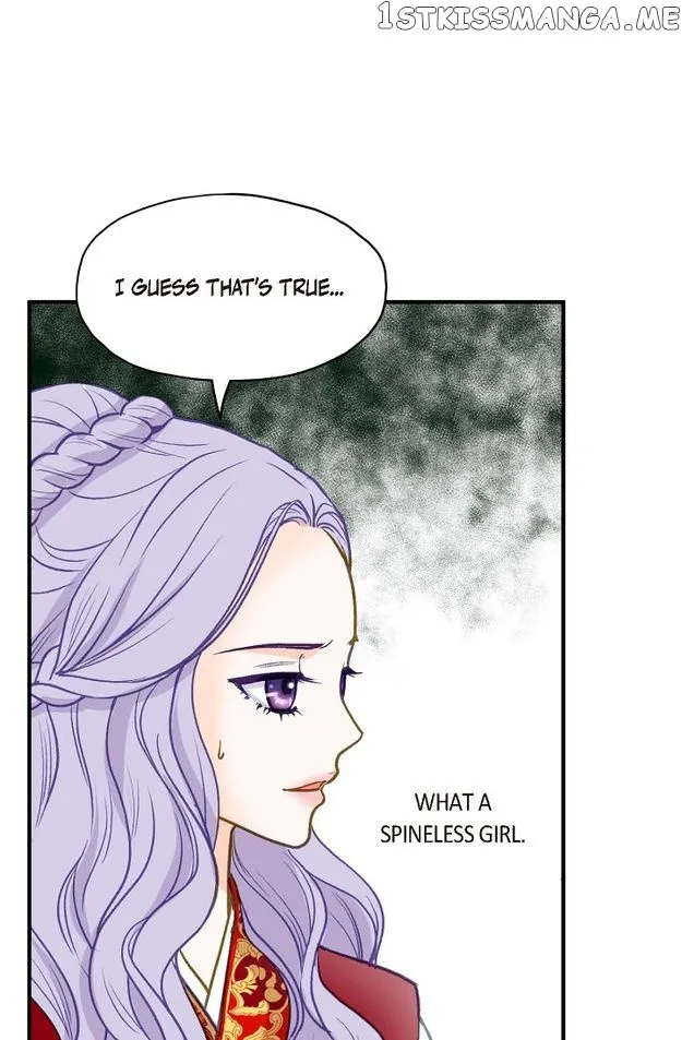 Sarasah Zinmanga X Chapter 105 Page 78