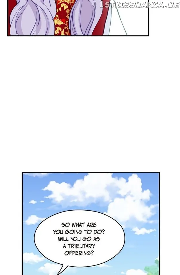 Sarasah Zinmanga X Chapter 105 Page 79