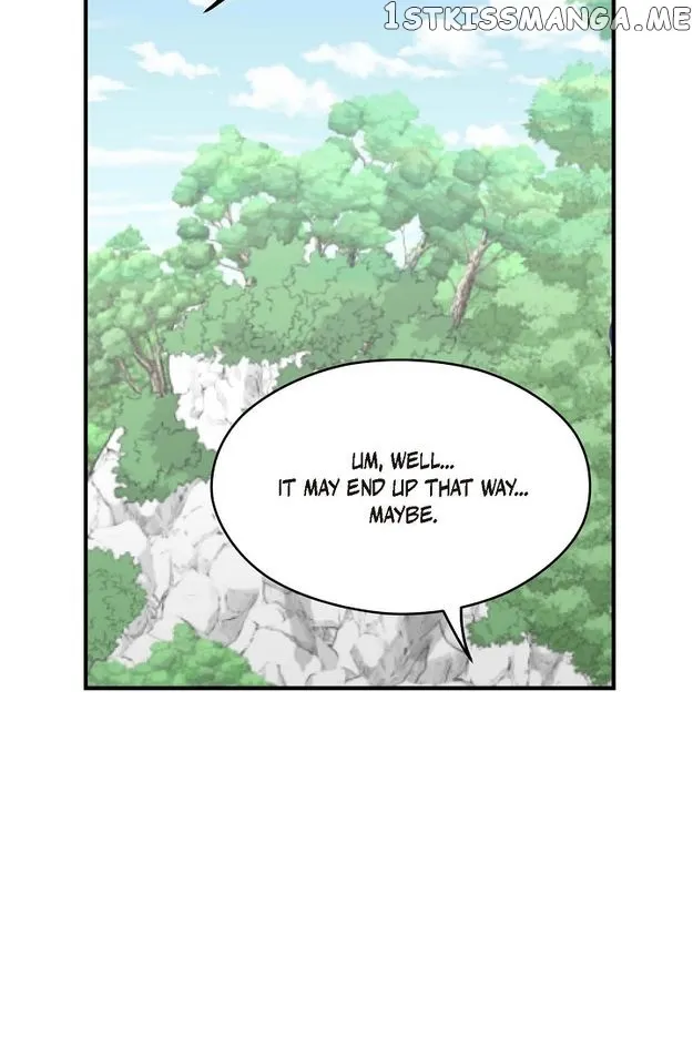 Sarasah Zinmanga X Chapter 105 Page 80