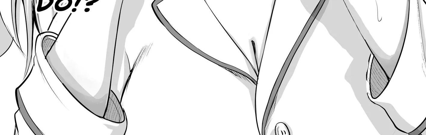 Kore kara Dandan Shiawase ni Natte Iku Kowai Onna Joushi Zinmanga X Chapter 11 Page 10