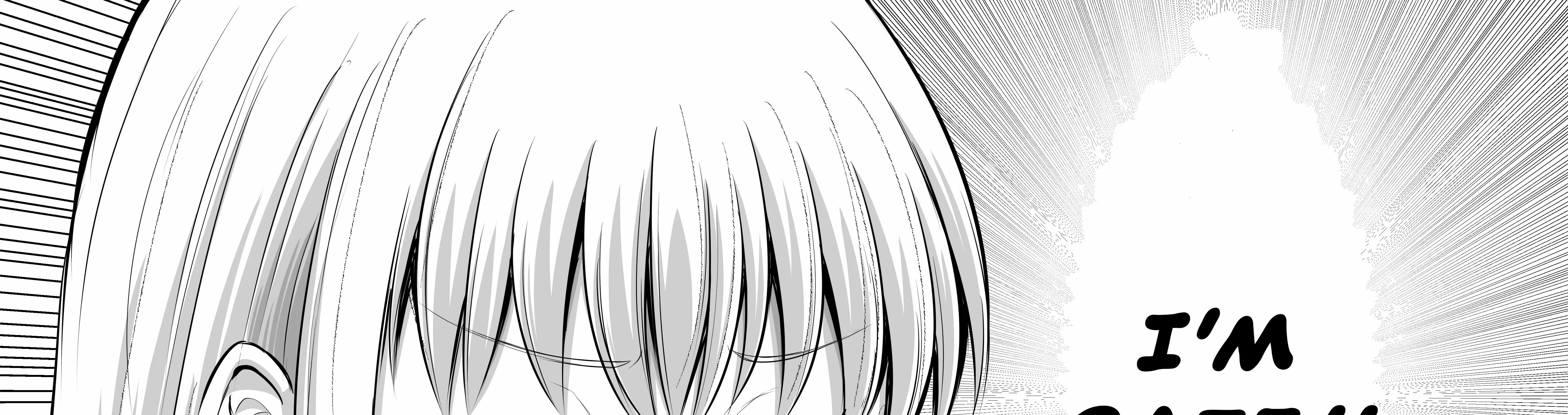 Kore kara Dandan Shiawase ni Natte Iku Kowai Onna Joushi Zinmanga X Chapter 10 Page 4