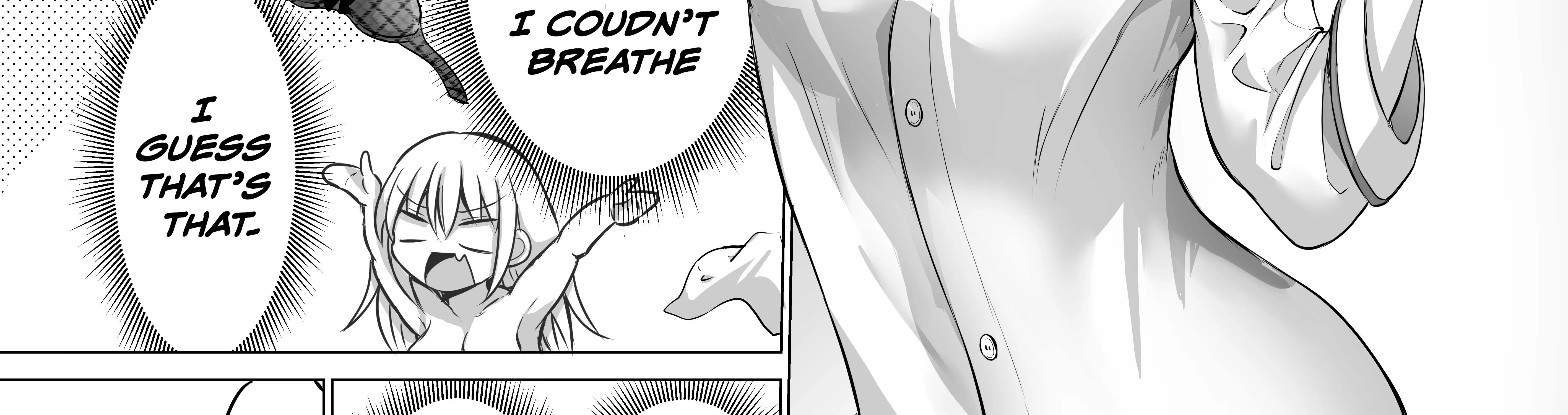 Kore kara Dandan Shiawase ni Natte Iku Kowai Onna Joushi Zinmanga X Chapter 10 Page 15
