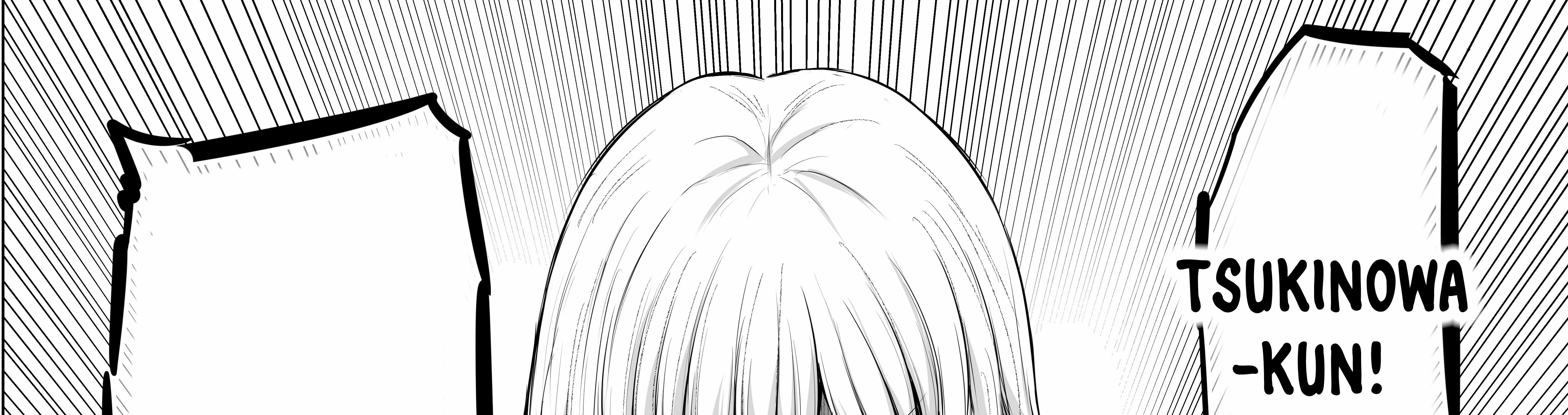 Kore kara Dandan Shiawase ni Natte Iku Kowai Onna Joushi Zinmanga X Chapter 7 Page 7