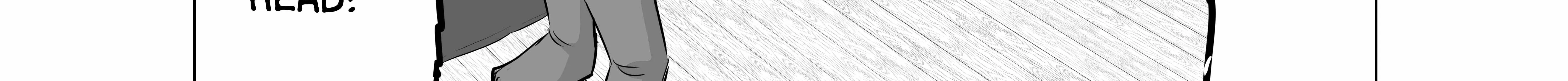 Kore kara Dandan Shiawase ni Natte Iku Kowai Onna Joushi Zinmanga X Chapter 7 Page 12