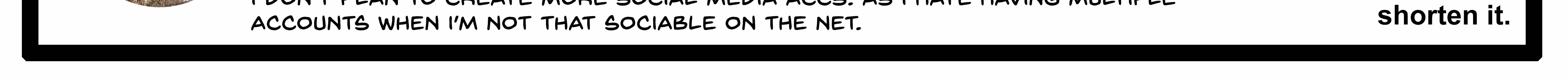 Kore kara Dandan Shiawase ni Natte Iku Kowai Onna Joushi Zinmanga X Chapter 7 Page 30