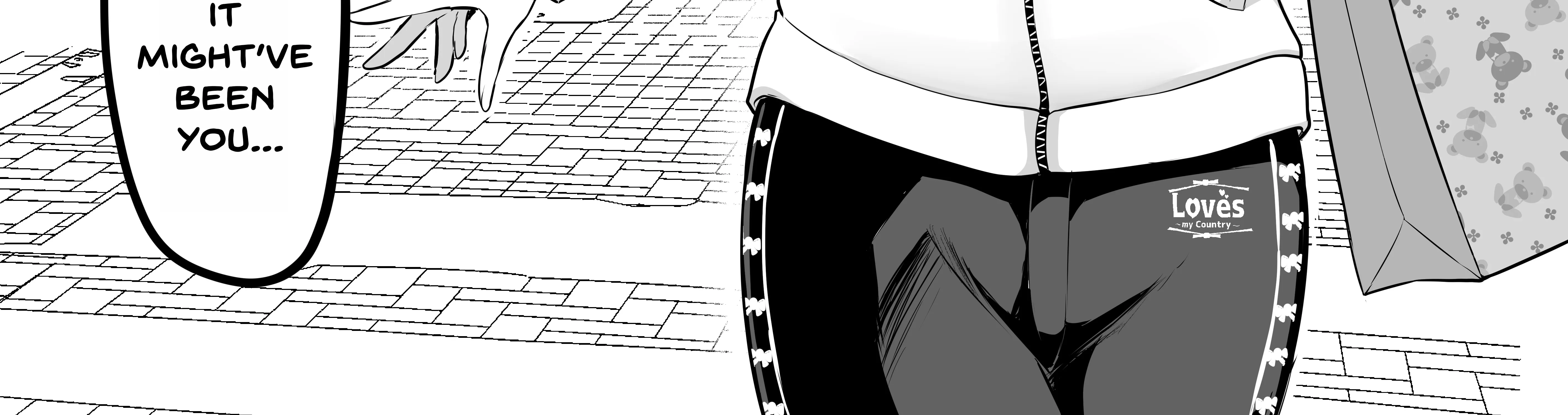 Kore kara Dandan Shiawase ni Natte Iku Kowai Onna Joushi Zinmanga X Chapter 6 Page 11
