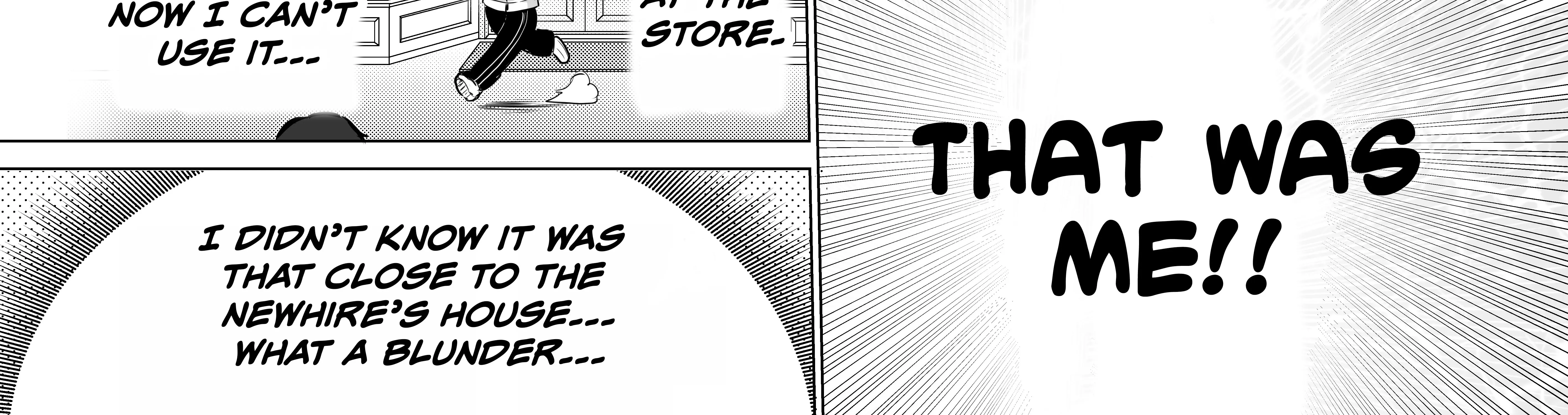 Kore kara Dandan Shiawase ni Natte Iku Kowai Onna Joushi Zinmanga X Chapter 6 Page 14