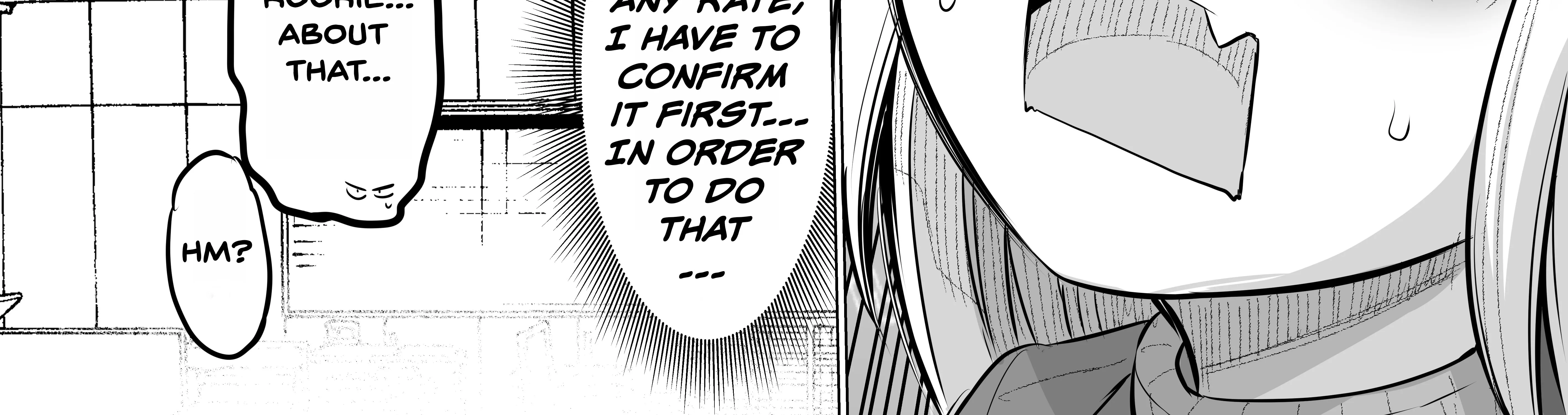 Kore kara Dandan Shiawase ni Natte Iku Kowai Onna Joushi Zinmanga X Chapter 6 Page 17