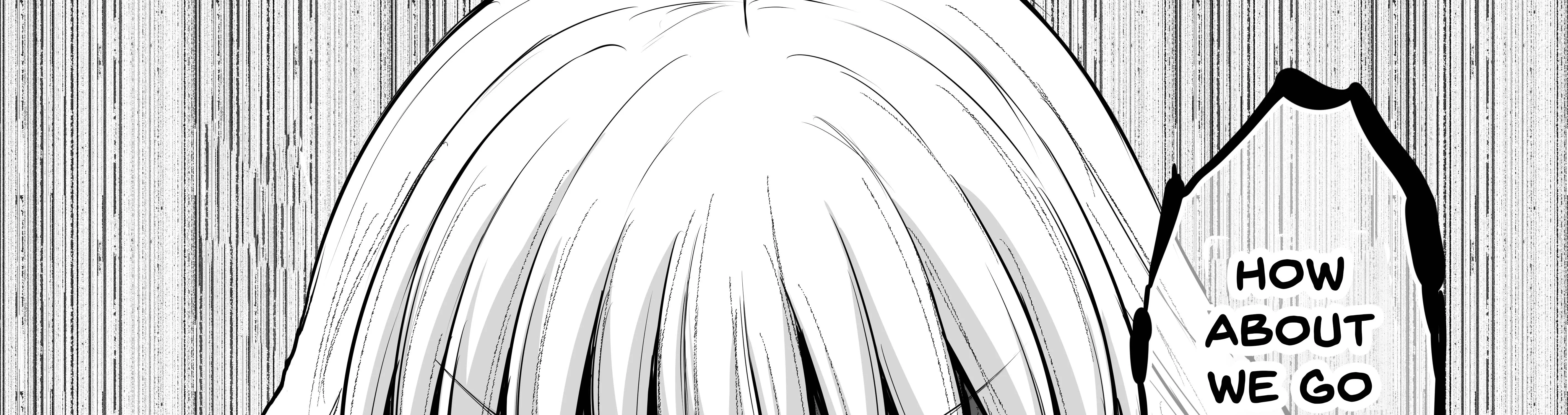 Kore kara Dandan Shiawase ni Natte Iku Kowai Onna Joushi Zinmanga X Chapter 6 Page 19