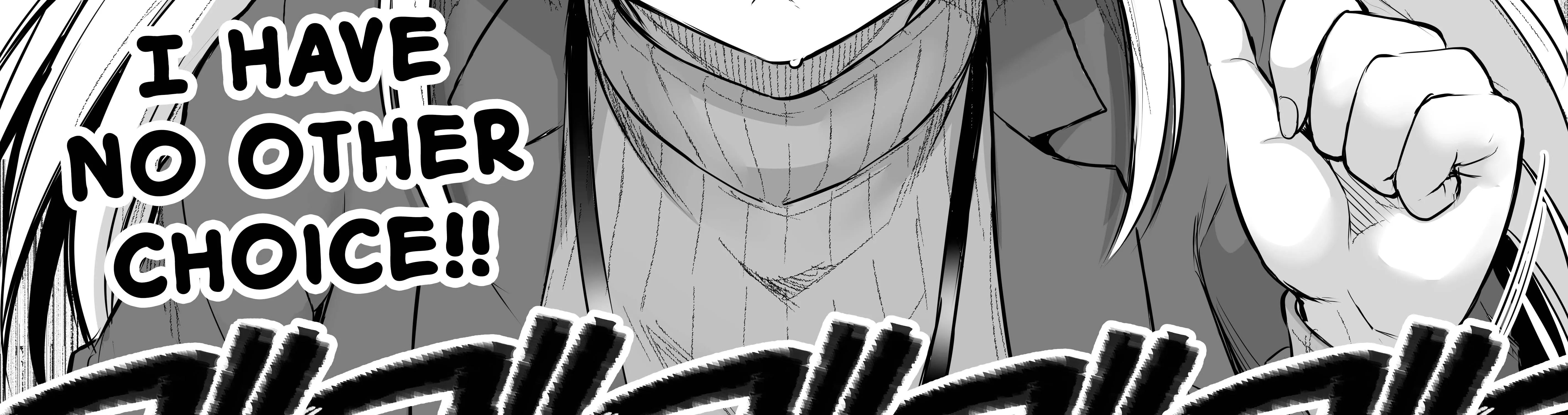 Kore kara Dandan Shiawase ni Natte Iku Kowai Onna Joushi Zinmanga X Chapter 6 Page 21