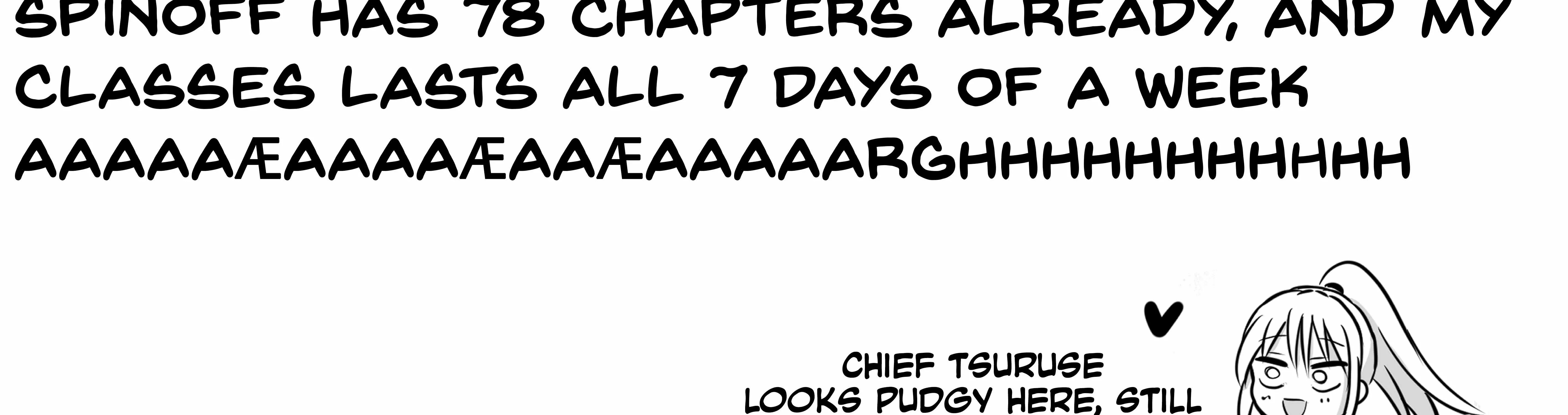 Kore kara Dandan Shiawase ni Natte Iku Kowai Onna Joushi Zinmanga X Chapter 6 Page 28