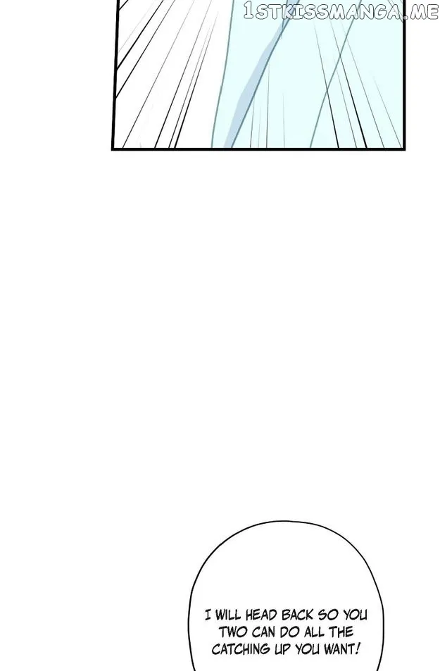 Sarasah Zinmanga X Chapter 104 Page 12