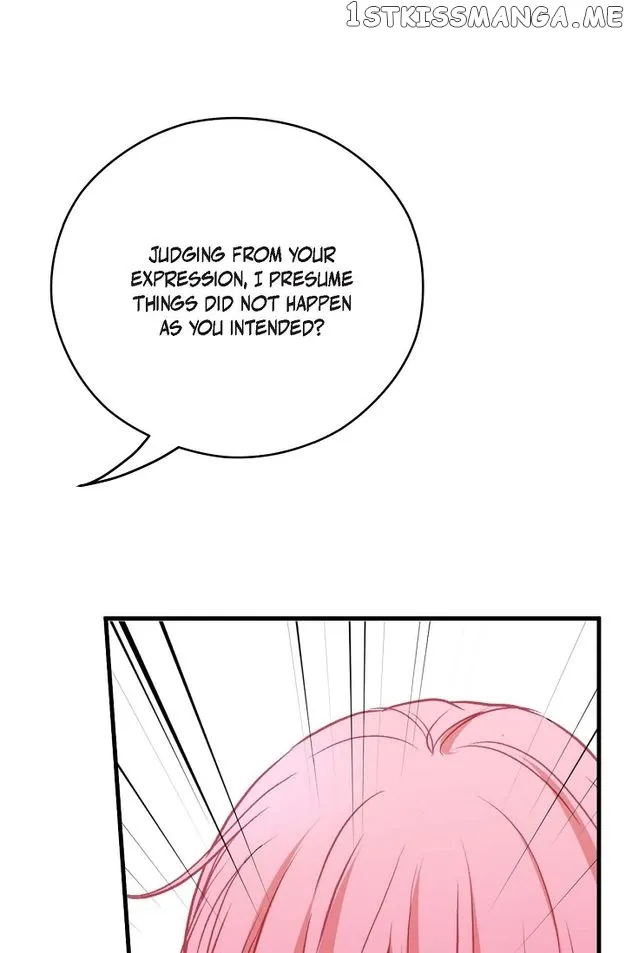 Sarasah Zinmanga X Chapter 104 Page 19