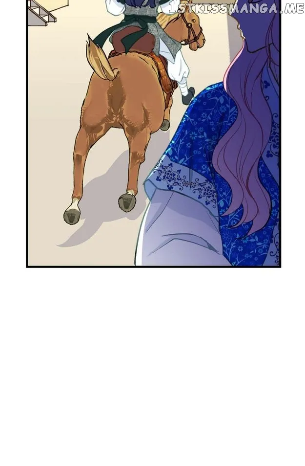 Sarasah Zinmanga X Chapter 104 Page 28