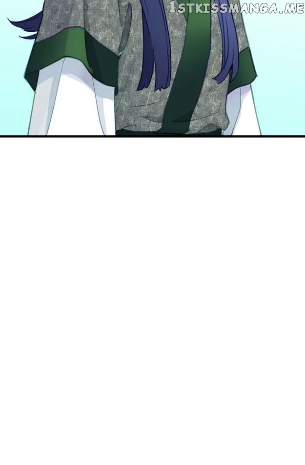 Sarasah Zinmanga X Chapter 104 Page 36