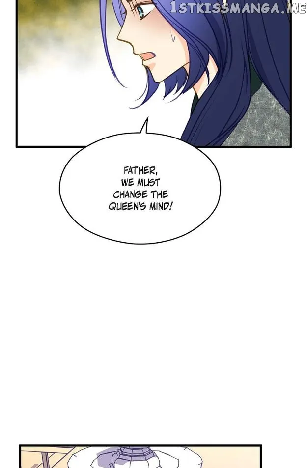 Sarasah Zinmanga X Chapter 104 Page 43