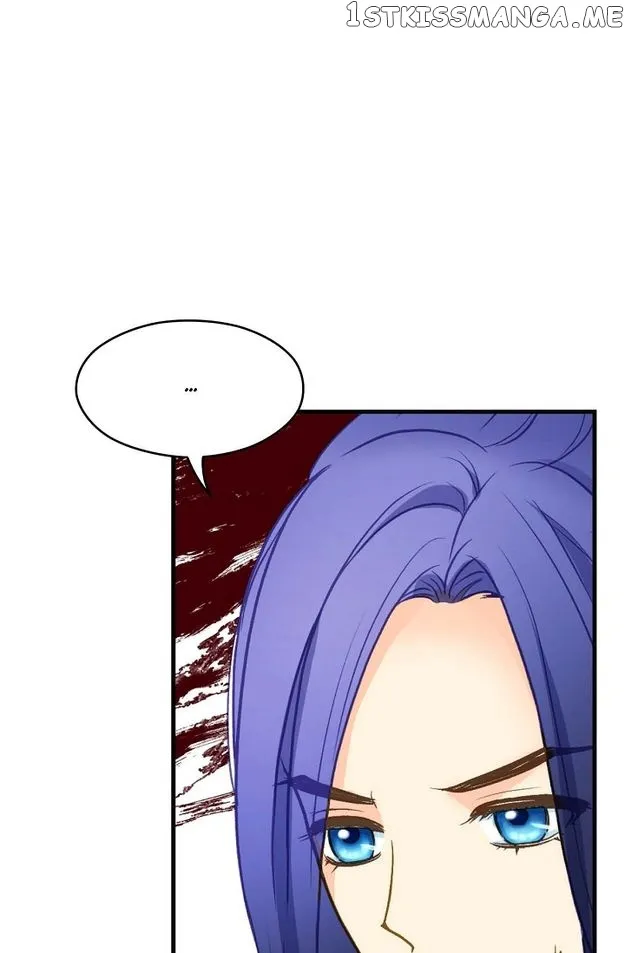 Sarasah Zinmanga X Chapter 104 Page 48