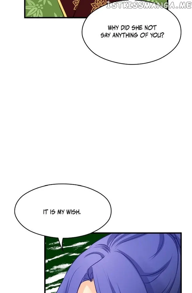 Sarasah Zinmanga X Chapter 104 Page 56