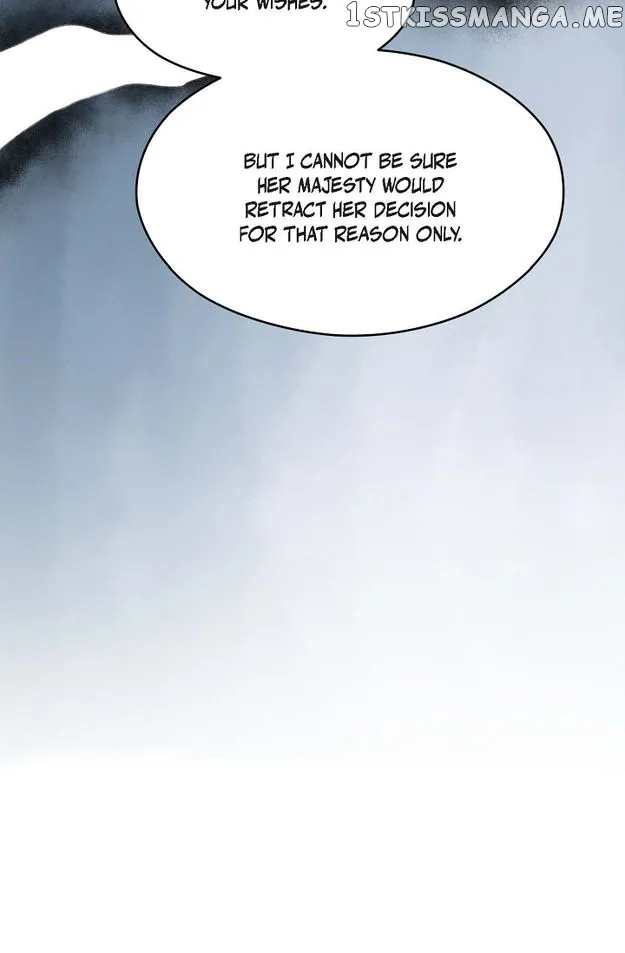 Sarasah Zinmanga X Chapter 104 Page 61
