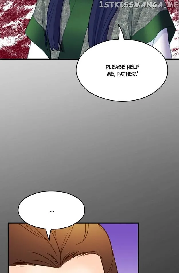 Sarasah Zinmanga X Chapter 104 Page 63