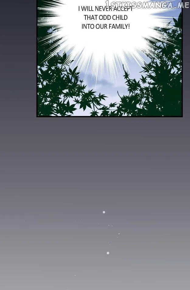 Sarasah Zinmanga X Chapter 104 Page 71