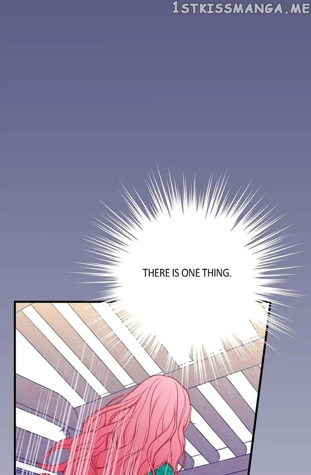 Sarasah Zinmanga X Chapter 104 Page 78