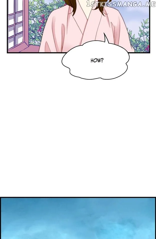 Sarasah Zinmanga X Chapter 104 Page 91