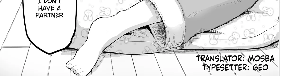 Kore kara Dandan Shiawase ni Natte Iku Kowai Onna Joushi Zinmanga X Chapter 1 Page 4