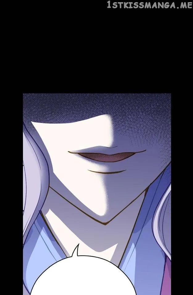 Sarasah Zinmanga X Chapter 103 Page 11