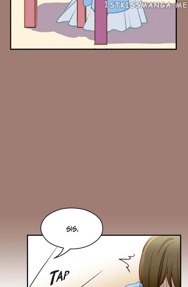 Sarasah Zinmanga X Chapter 103 Page 20
