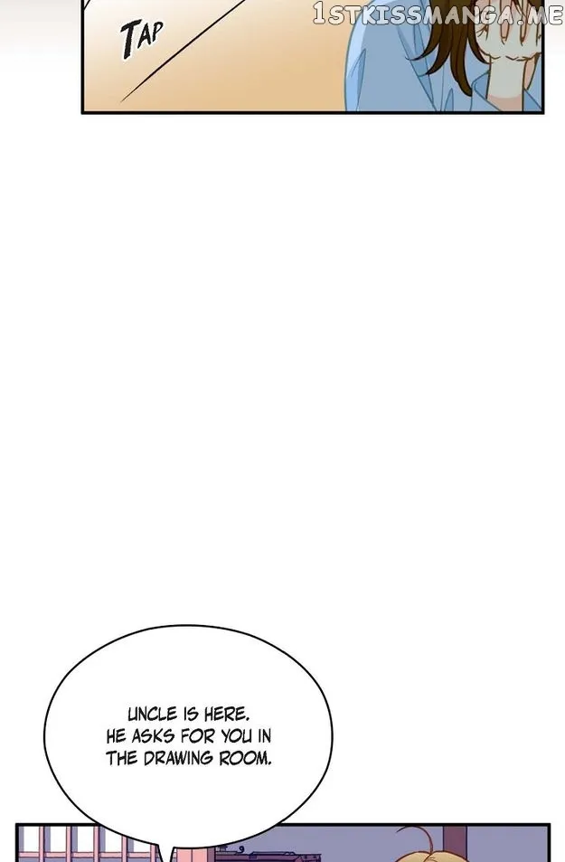 Sarasah Zinmanga X Chapter 103 Page 21