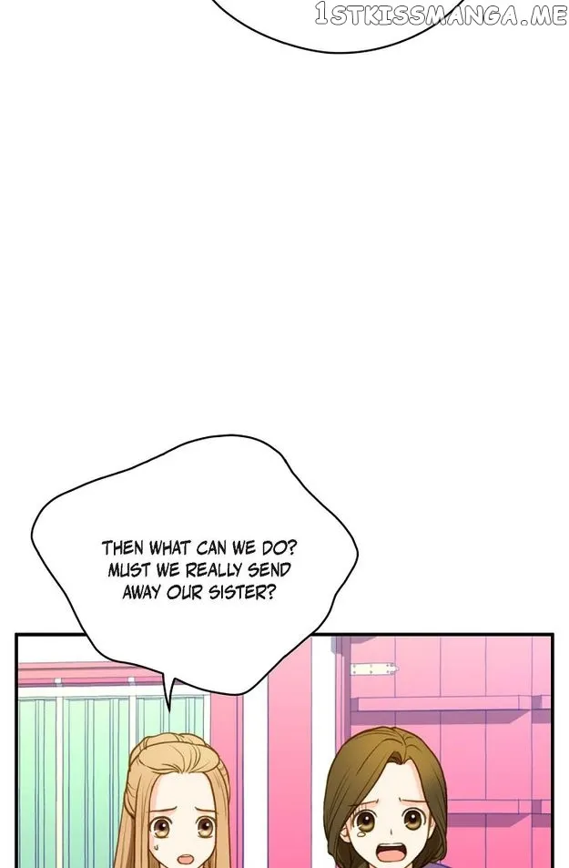 Sarasah Zinmanga X Chapter 103 Page 26