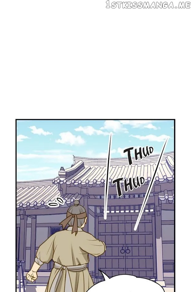Sarasah Zinmanga X Chapter 103 Page 40