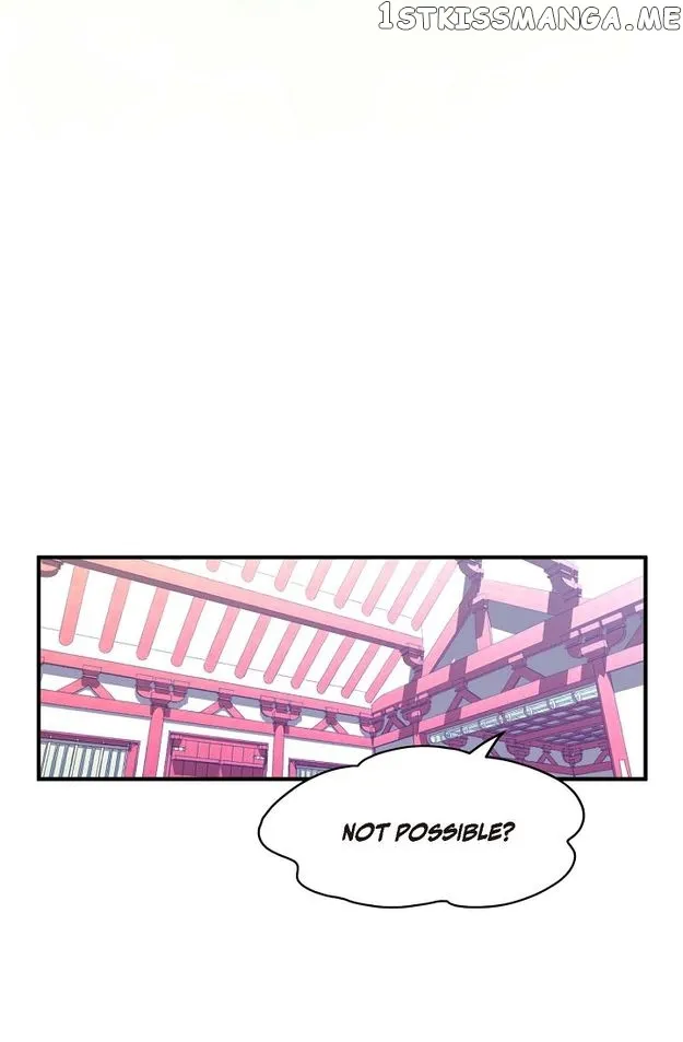 Sarasah Zinmanga X Chapter 102 Page 24
