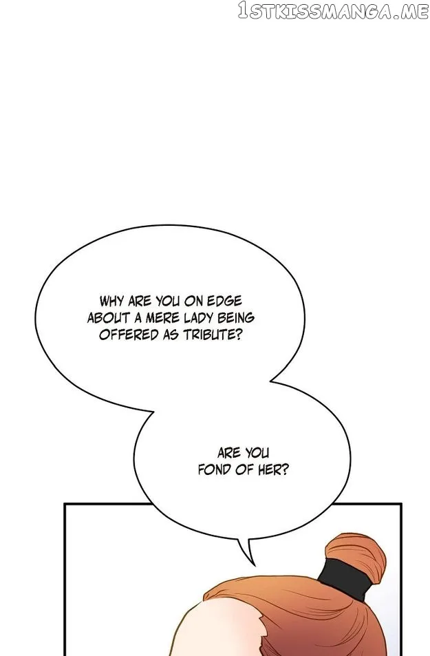 Sarasah Zinmanga X Chapter 102 Page 30