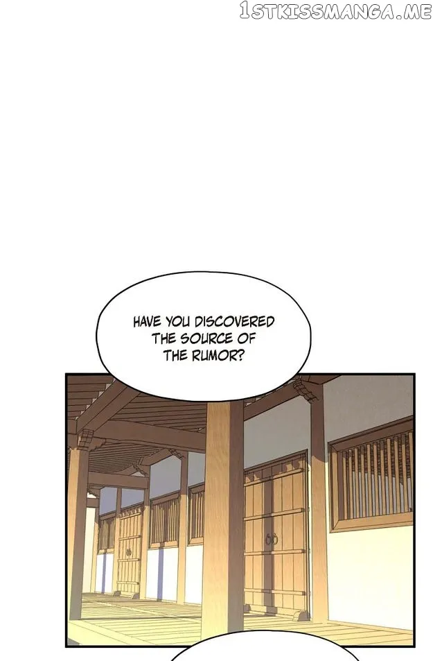 Sarasah Zinmanga X Chapter 102 Page 39