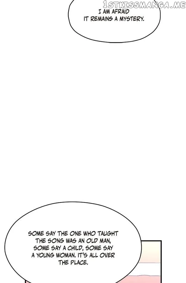 Sarasah Zinmanga X Chapter 102 Page 40