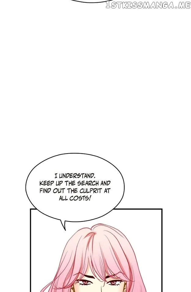 Sarasah Zinmanga X Chapter 102 Page 42