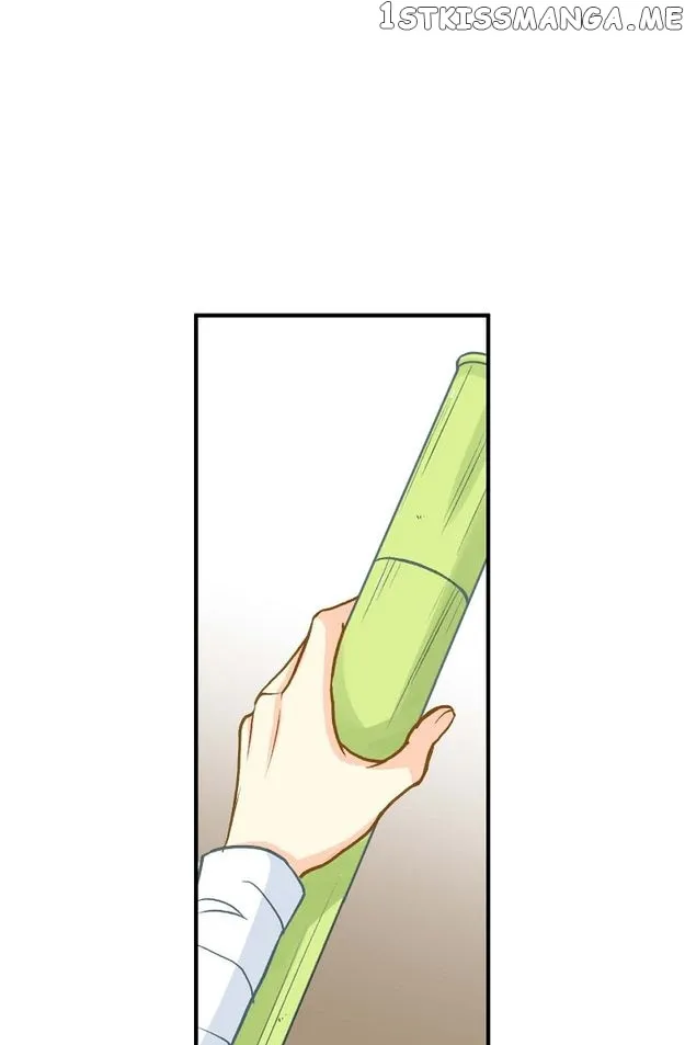 Sarasah Zinmanga X Chapter 102 Page 45