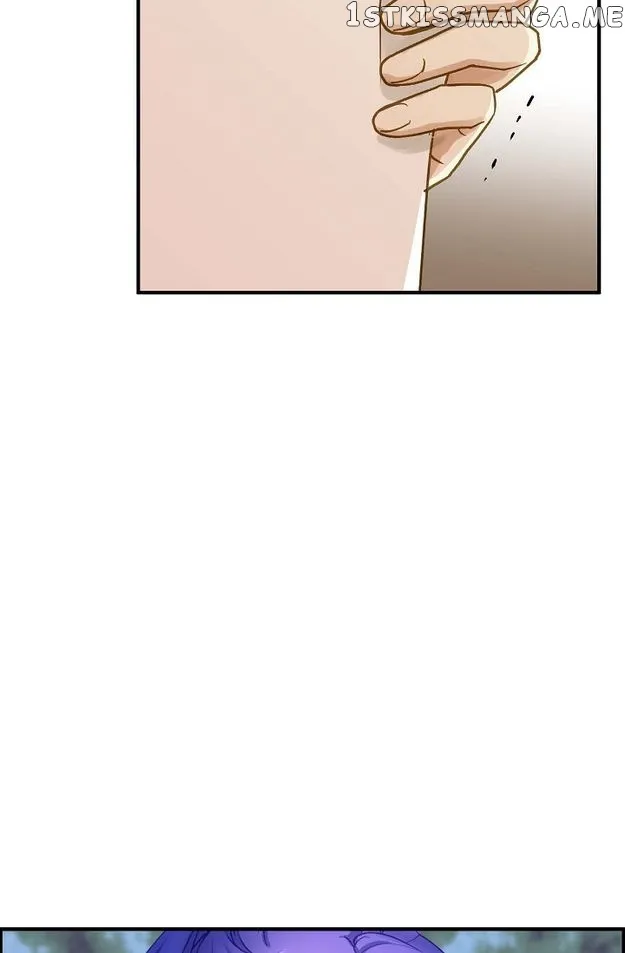 Sarasah Zinmanga X Chapter 102 Page 55