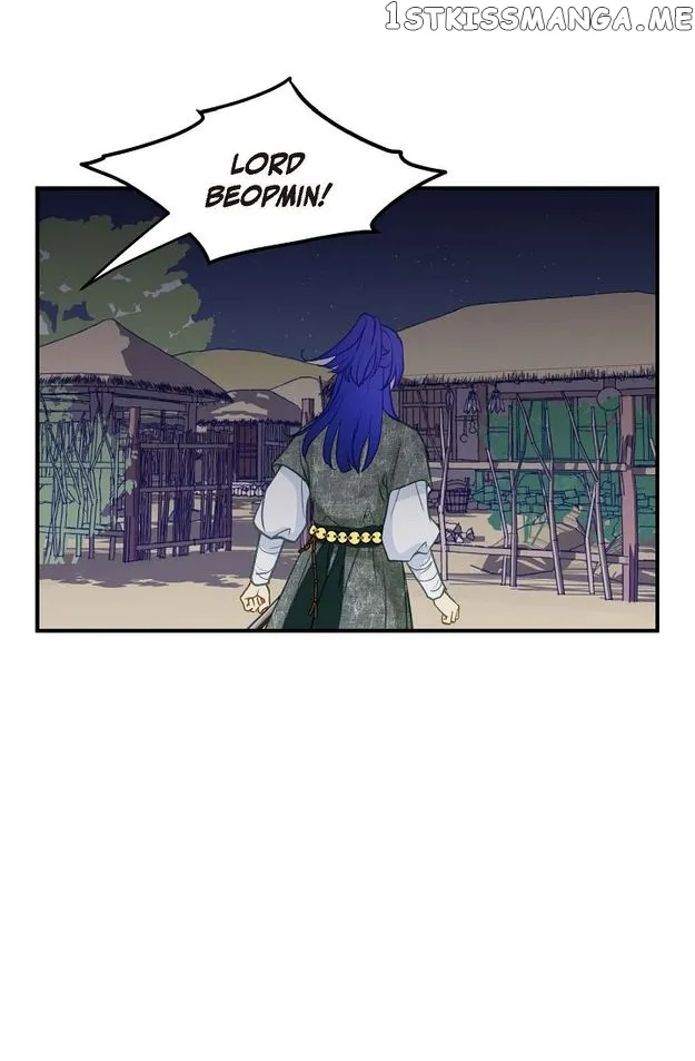 Sarasah Zinmanga X Chapter 102 Page 66