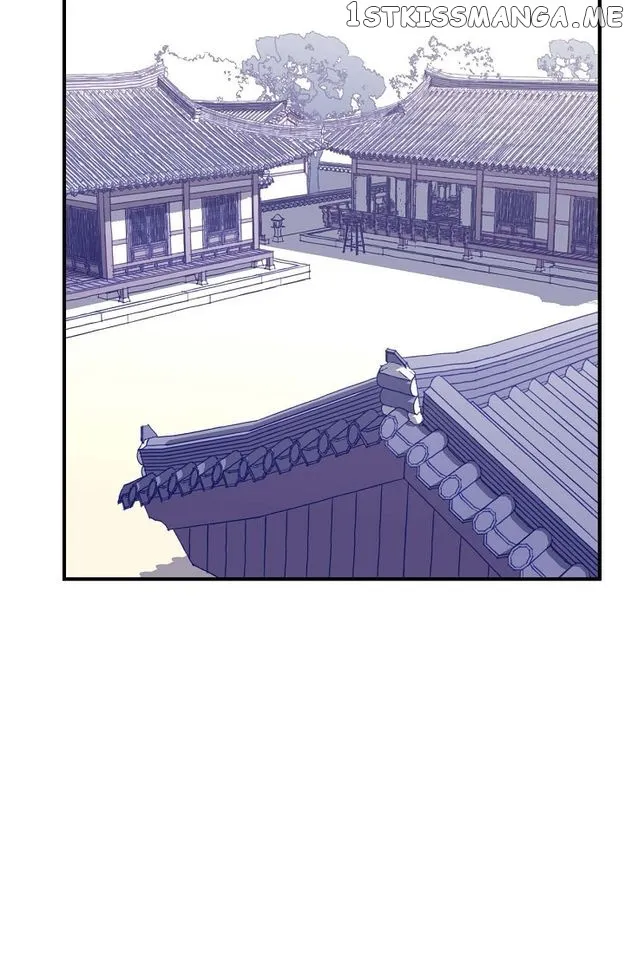 Sarasah Zinmanga X Chapter 102 Page 73