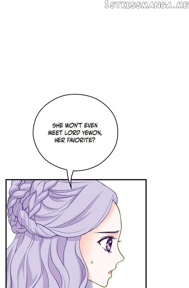 Sarasah Zinmanga X Chapter 102 Page 78