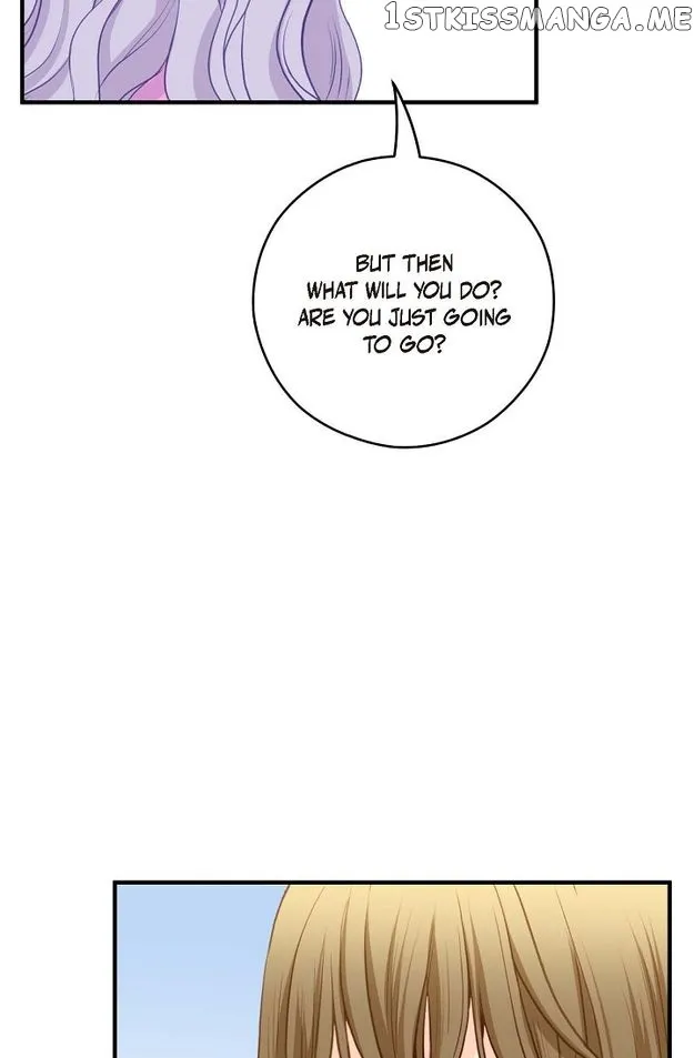 Sarasah Zinmanga X Chapter 102 Page 79