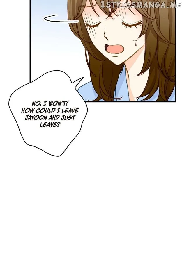 Sarasah Zinmanga X Chapter 102 Page 80