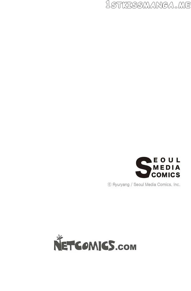 Sarasah Zinmanga X Chapter 102 Page 86