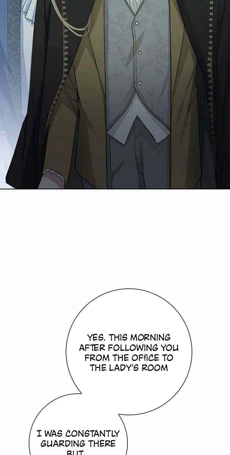 Male Lead, I’ll Respect Your Taste Zinmanga X Chapter 21 Page 3