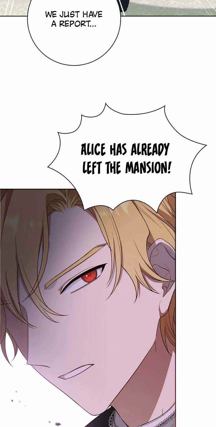 Male Lead, I’ll Respect Your Taste Zinmanga X Chapter 21 Page 8
